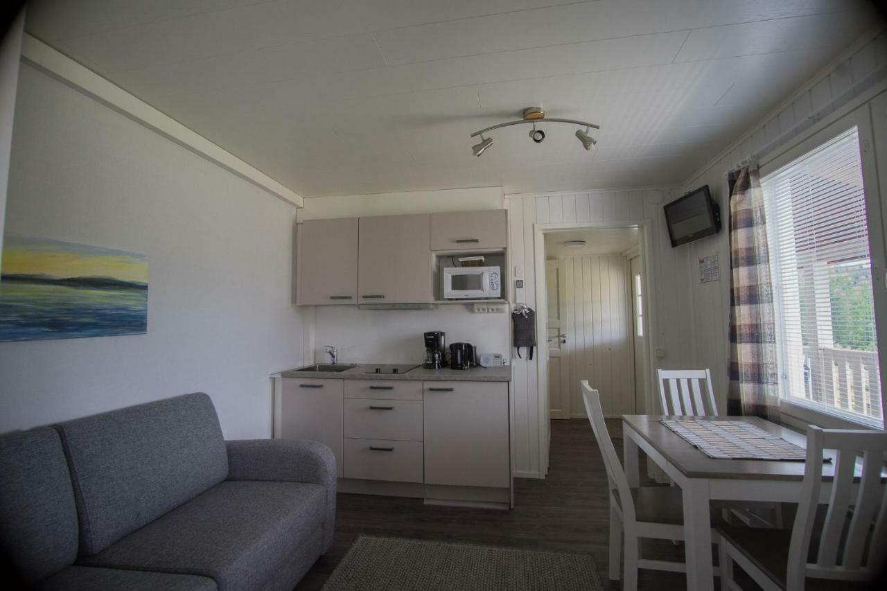 Paimentupa Villa Kolinkylä Exterior foto